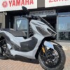 Sym Jet X 125 - immagine 4