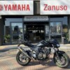 Kawasaki Z 750