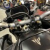 Yamaha MT-10 OFFERTA  KM 0 - immagine 4