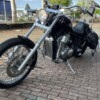 Honda VT 600 Shadow - immagine 9