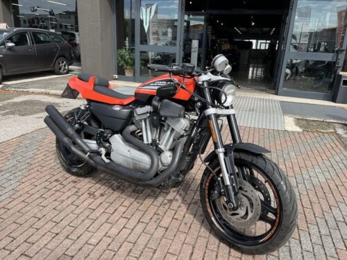 USED - Pochi km - immagine 8
