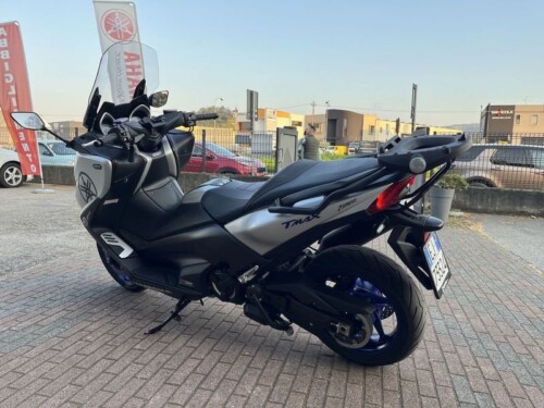 USED - SX SPORT EDITION - immagine 14