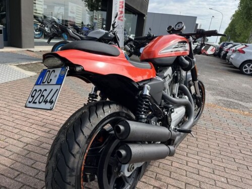 USED - Pochi km - immagine 3