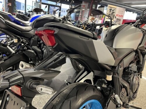 NEW - 35kw A2 PRONTA CONSEGNA - immagine 7