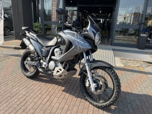 Honda XL 700 V Transalp - immagine 4