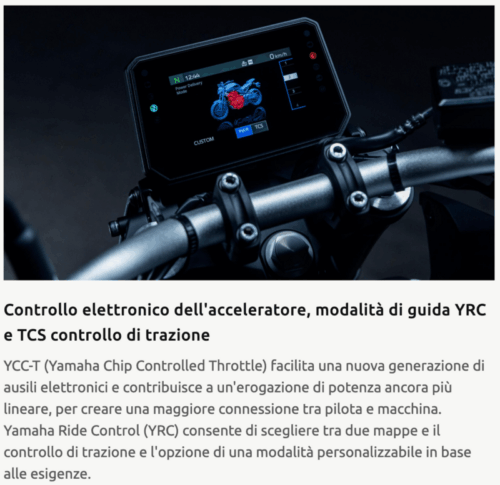NEW - 35kw A2 PRONTA CONSEGNA - immagine 12