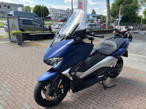 USED - Allestimento DX Pochissimi KM - immagine 9