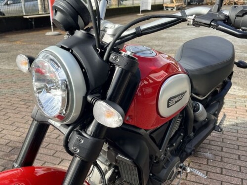 USED - Pochi km - immagine 11