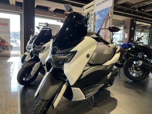 NEW - New 2025 PREZZO LANCIO - immagine 16