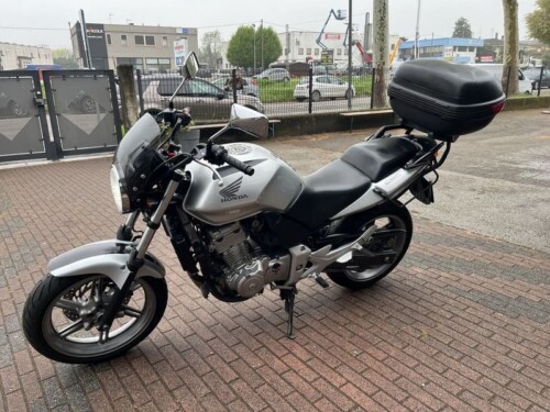 USED - - immagine 7