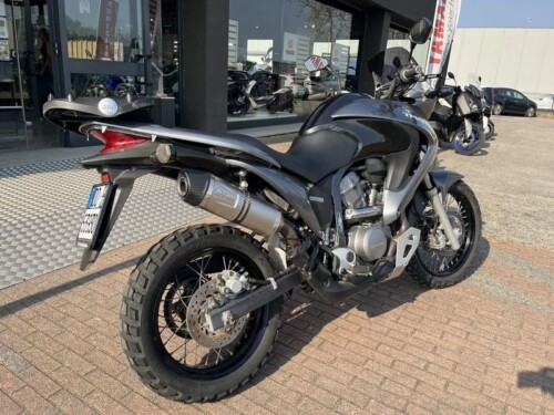 Honda XL 700 V Transalp - immagine 3