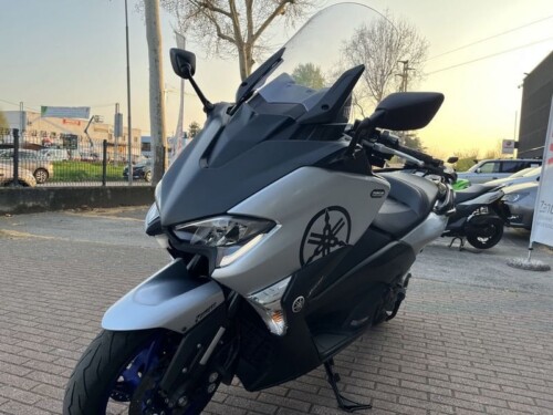 USED - SX SPORT EDITION - immagine 10