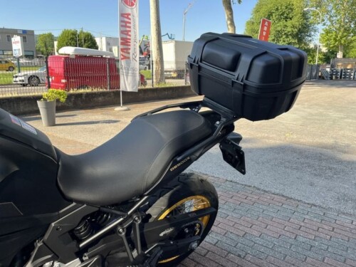 Voge Valico 900 - immagine 5