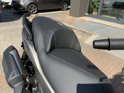 Voge Sfida SR4 400 - immagine 9