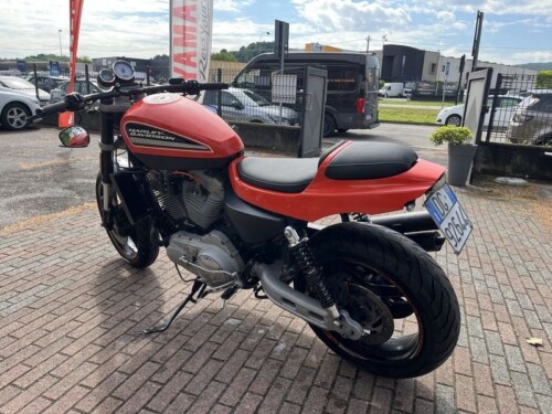 USED - Pochi km - immagine 6