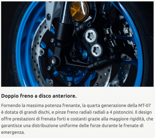 NEW - 35kw A2 PRONTA CONSEGNA - immagine 15