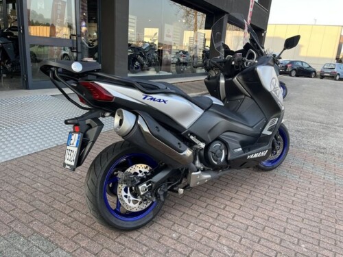 USED - SX SPORT EDITION - immagine 3