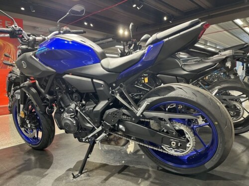 NEW - 35kw A2 PRONTA CONSEGNA - immagine 10