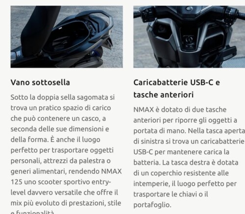 NEW - New 2025 PREZZO LANCIO - immagine 24