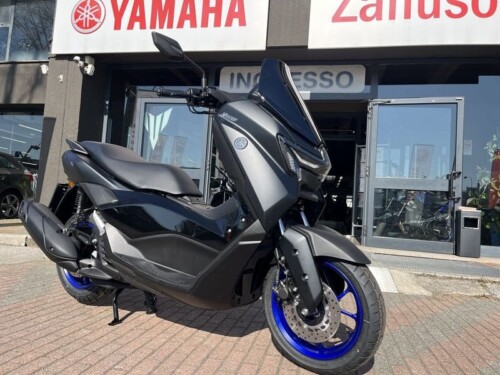 NEW - New 2025 PREZZO LANCIO - immagine 3