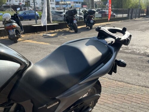 Honda XL 700 V Transalp - immagine 14