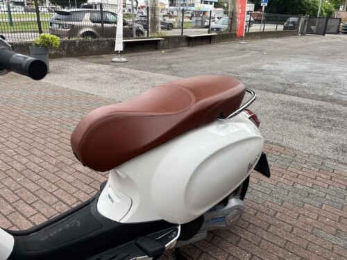 Vespa 150 Primavera - immagine 9