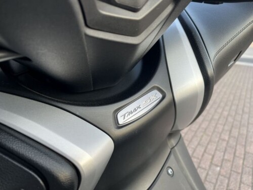 USED - SX SPORT EDITION - immagine 12