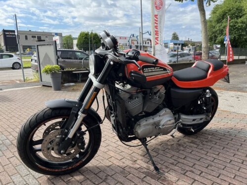 USED - Pochi km - immagine 10