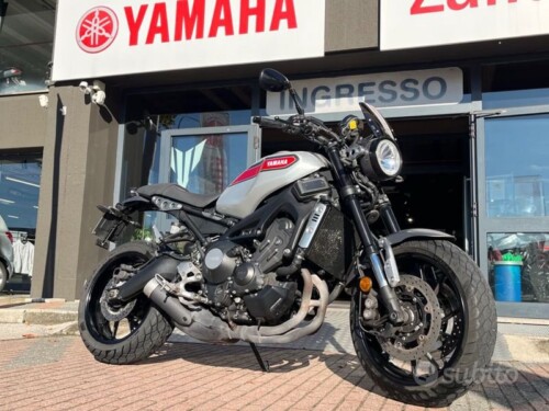 USED - - immagine 8
