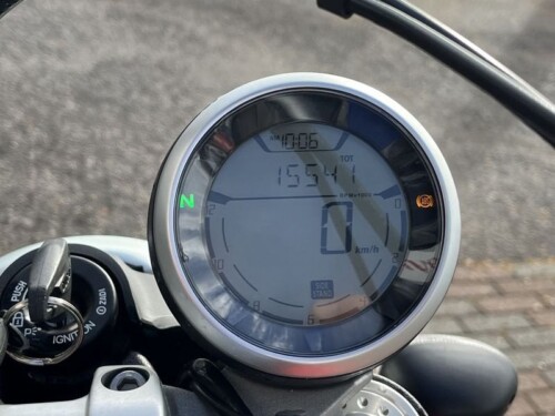 USED - Pochi km - immagine 14