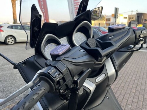 USED - SX SPORT EDITION - immagine 15
