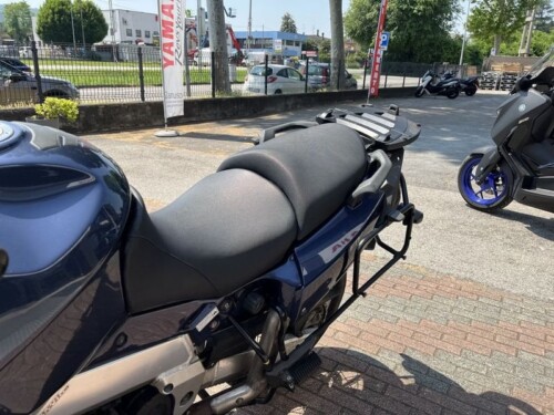 Aprilia Caponord 1000 - immagine 10