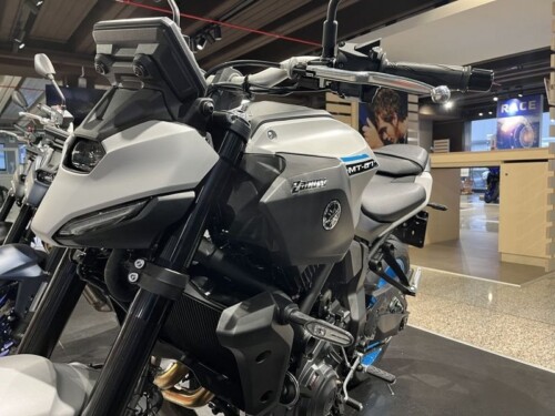 NEW - 35kw A2 PRONTA CONSEGNA - immagine 6