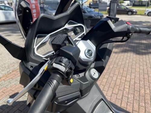 USED - ABS TCS POCHISSIMI KM - immagine 12