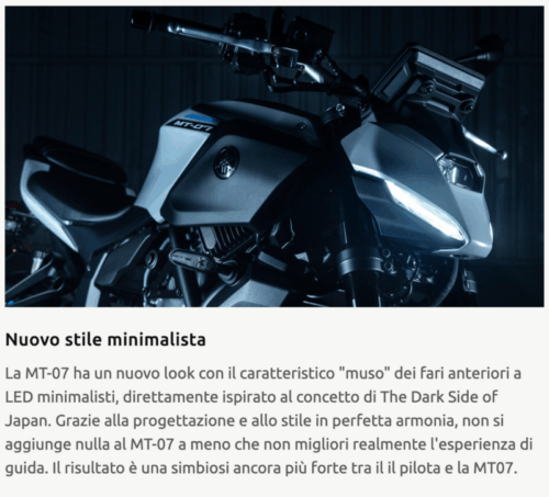 NEW - 35kw A2 PRONTA CONSEGNA - immagine 11
