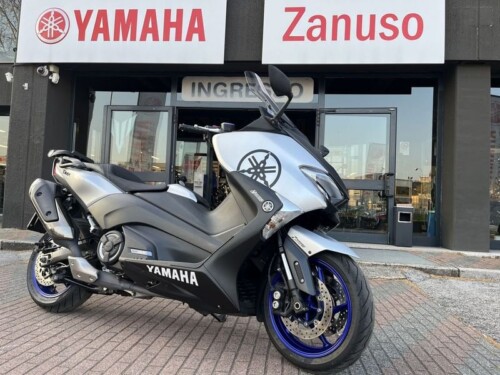 USED - SX SPORT EDITION - immagine 4
