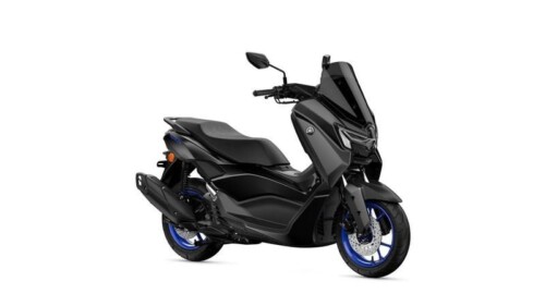 NEW - New 2025 PREZZO LANCIO - immagine 25