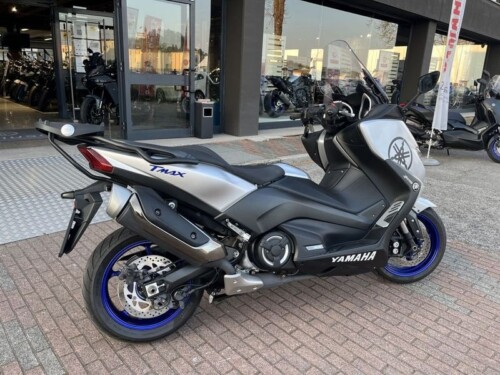 USED - SX SPORT EDITION - immagine 8