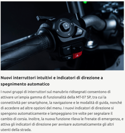 NEW - 35kw A2 PRONTA CONSEGNA - immagine 16