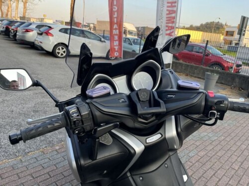 USED - SX SPORT EDITION - immagine 6