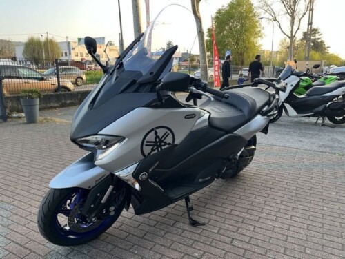 USED - SX SPORT EDITION - immagine 9