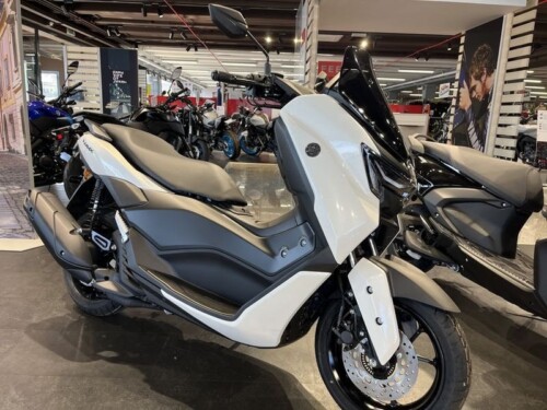 NEW - New 2025 PREZZO LANCIO - immagine 18