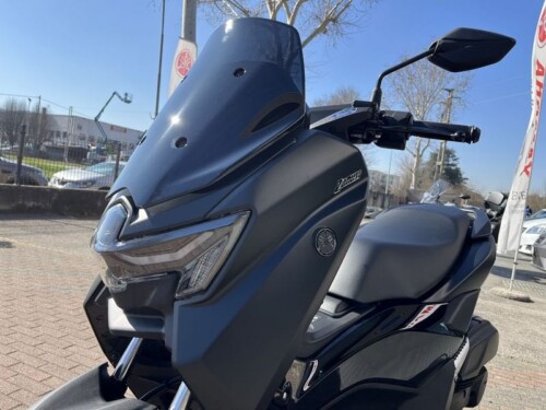NEW - New 2025 PREZZO LANCIO - immagine 6