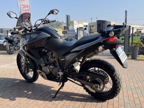 Honda XL 700 V Transalp - immagine 11