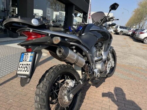 Honda XL 700 V Transalp - immagine 5