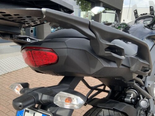 Kawasaki Versys 1000 - immagine 6