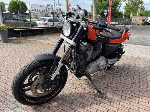 USED - Pochi km - immagine 11