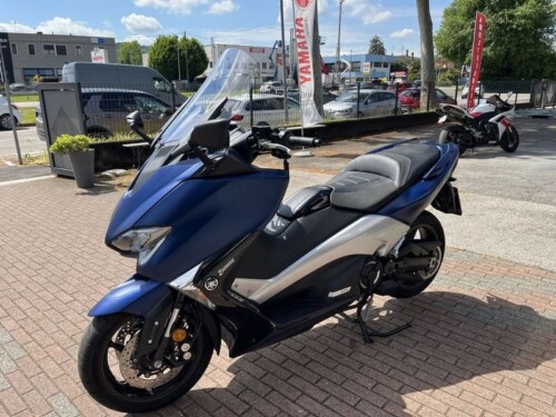 USED - Allestimento DX Pochissimi KM - immagine 18