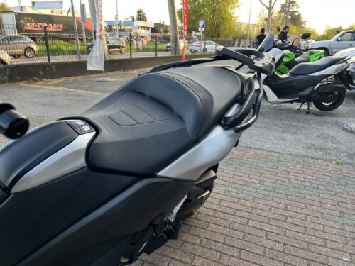USED - SX SPORT EDITION - immagine 11