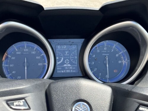 USED - Allestimento DX Pochissimi KM - immagine 14